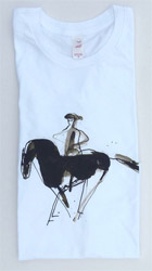 T shirt 2