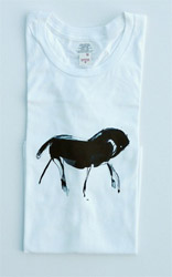 T shirt 3